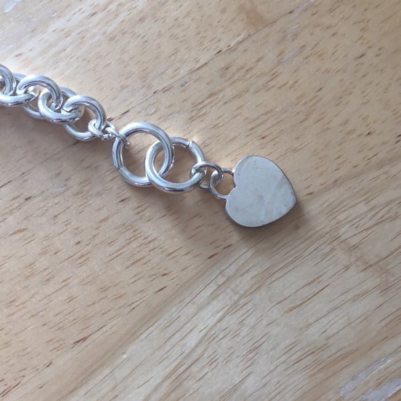 Bracelet - Picture 4 of 5